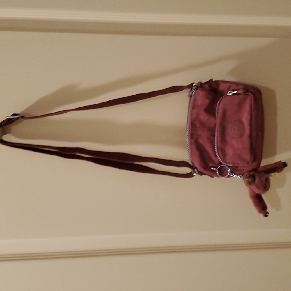 Kipling Bag